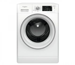 LAVATRICE WHIRLPOOL FFD 1146 SV IT 11KG 